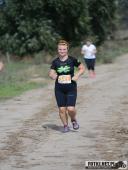 2019.09.15 - BIEG W KRAINIE KONWALII CZĘŚĆ 4