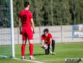 2024.08.24 - ORKAN CHORZEMIN - KS POGOŃ ŁOBŻENICA