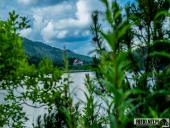 2025.07.19-26 - TATRY 2025