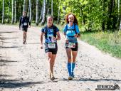2025.04.25-26 - ULTRA CROSS GWiNT 2025 - cz. 7