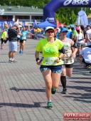 2016.05.22 - XL PL EKIDEN