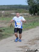 2019.09.15 - BIEG W KRAINIE KONWALII CZĘŚĆ 4