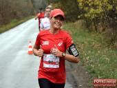 2015.11.11 - III WOLSZTYŃSKI BIEG NIEPODLEGŁOŚCI