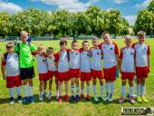 2025.06.28 - CHARYTATYWNY TURNIEJ PIŁKI NOŻNEJ - cz. 1