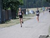 2019.06.23 - CHARYTATYWNY BIEG POMOC MA MOC - część 1 i 2