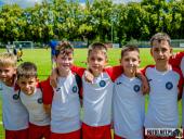 2025.06.28 - CHARYTATYWNY TURNIEJ PIŁKI NOŻNEJ - cz. 1