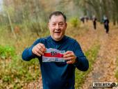 2025.11.11 - 12. WOLSZTYŃSKI BIEG NIEPODLEGŁOŚCI - cz. 5