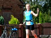 2017.09.16 - IV BIEG W KRAINIE KONWALII - CZĘŚĆ 2