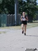 2019.06.23 - CHARYTATYWNY BIEG POMOC MA MOC - część 1 i 2