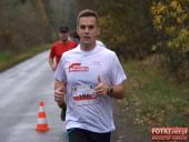 2015.11.11 - III WOLSZTYŃSKI BIEG NIEPODLEGŁOŚCI