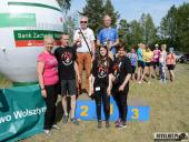 2017.05.21 - KONWALIOWA 5-TKA