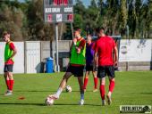 2024.08.24 - ORKAN CHORZEMIN - KS POGOŃ ŁOBŻENICA