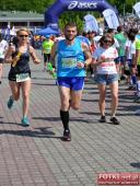 2016.05.22 - XL PL EKIDEN