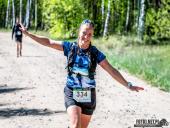 2025.04.25-26 - ULTRA CROSS GWiNT 2025 - cz. 7