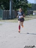 2019.06.23 - CHARYTATYWNY BIEG POMOC MA MOC - część 1 i 2