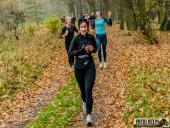 2025.11.11 - 12. WOLSZTYŃSKI BIEG NIEPODLEGŁOŚCI - cz. 5