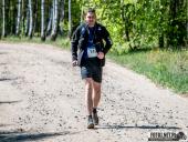 2025.04.25-26 - ULTRA CROSS GWiNT 2025 - cz. 7