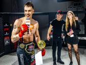 2025.04.12 - EFN - ELIMINATOR FIGHT NIGHT 7 - cz. 4
