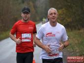 2015.11.11 - III WOLSZTYŃSKI BIEG NIEPODLEGŁOŚCI