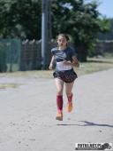 2019.06.23 - CHARYTATYWNY BIEG POMOC MA MOC - część 1 i 2