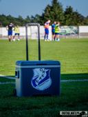 2024.08.24 - ORKAN CHORZEMIN - KS POGOŃ ŁOBŻENICA