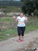 2019.09.15 - BIEG W KRAINIE KONWALII CZĘŚĆ 4