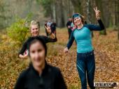 2025.11.11 - 12. WOLSZTYŃSKI BIEG NIEPODLEGŁOŚCI - cz. 5