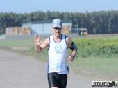 2018.10.14 - CHARYTATYWNY BIEG PO UŚMIECH DLA IZY - CZĘŚĆ 5 i 6