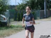 2019.06.23 - CHARYTATYWNY BIEG POMOC MA MOC - część 1 i 2