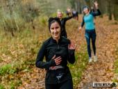 2025.11.11 - 12. WOLSZTYŃSKI BIEG NIEPODLEGŁOŚCI - cz. 5