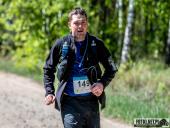 2025.04.25-26 - ULTRA CROSS GWiNT 2025 - cz. 7