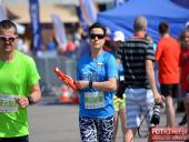 2016.05.22 - XL PL EKIDEN