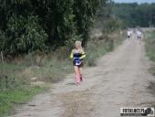 2019.09.15 - BIEG W KRAINIE KONWALII CZĘŚĆ 4