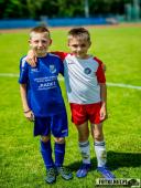 2025.06.28 - CHARYTATYWNY TURNIEJ PIŁKI NOŻNEJ - cz. 1