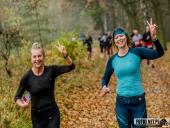 2025.11.11 - 12. WOLSZTYŃSKI BIEG NIEPODLEGŁOŚCI - cz. 5