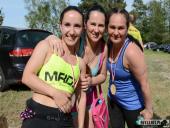 2017.05.21 - KONWALIOWA 5-TKA