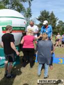 2017.05.21 - KONWALIOWA 5-TKA