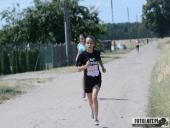 2019.06.23 - CHARYTATYWNY BIEG POMOC MA MOC - część 1 i 2