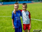 2025.06.28 - CHARYTATYWNY TURNIEJ PIŁKI NOŻNEJ - cz. 1