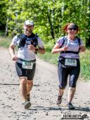 2025.04.25-26 - ULTRA CROSS GWiNT 2025 - cz. 7