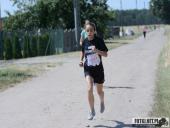 2019.06.23 - CHARYTATYWNY BIEG POMOC MA MOC - część 1 i 2