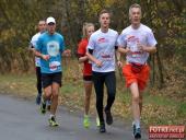 2015.11.11 - III WOLSZTYŃSKI BIEG NIEPODLEGŁOŚCI