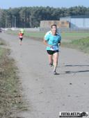 2018.10.14 - CHARYTATYWNY BIEG PO UŚMIECH DLA IZY - CZĘŚĆ 5 i 6