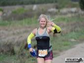 2019.09.15 - BIEG W KRAINIE KONWALII CZĘŚĆ 4