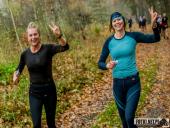 2025.11.11 - 12. WOLSZTYŃSKI BIEG NIEPODLEGŁOŚCI - cz. 5