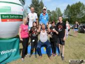 2017.05.21 - KONWALIOWA 5-TKA