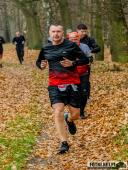 2025.11.11 - 12. WOLSZTYŃSKI BIEG NIEPODLEGŁOŚCI - cz. 5