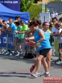 2016.05.22 - XL PL EKIDEN