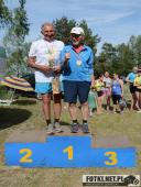 2017.05.21 - KONWALIOWA 5-TKA