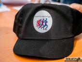 2025.04.13 - BIEG CHARYTATYWNY BIEGIEM PO SPRAWNOŚĆ DLA ELI - cz. 1